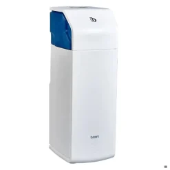 Adoucisseur D'eau Perla Sphère 20l Complet Prêt à L'emploi - Résine Ultra-performante-BWT Clearance