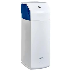 Adoucisseur D'eau Perla Sphère 20l Complet Prêt à L'emploi - Résine Ultra-performante-BWT Clearance