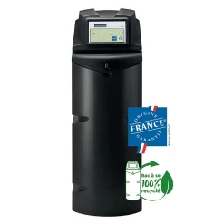 Adoucisseur d'eau R22 22L 6 personnes (mise en service incluse)^BWT New