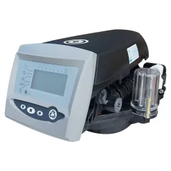 Adoucisseur D'eau 10l Autotrol 255/760 Complet Avec Accessoires^Pentair New