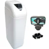 Adoucisseur D'eau 30L Fleck 5600 MV Mécanique Volumétrique Anti Calcaire Fabriqué En France^Toodo Outlet