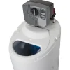 Adoucisseur d'eau 18L Vanne Canature complet avec accessoires^Apic Online