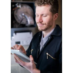 Adoucisseur d'eau 20 L Vanne Fleck 5600 SXT complet avec accessoires et mise en service^Pentair