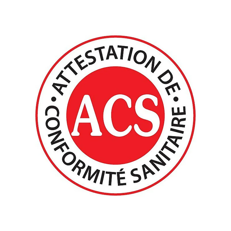 Adoucisseur d'eau 20 L Vanne Fleck 5600 SXT complet avec accessoires et mise en service^Pentair