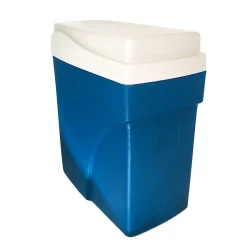 Adoucisseur d'eau sans électricité 1000 L/h 1 à 4 personnes Simplex Ultra Compact-Toodo Best