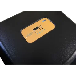 Adoucisseur d'eau UGGO 22 Litres - fabriqué en France + Kit d'installation-Orion Best