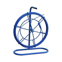 Aiguille fibre de verre 4,5 mm L 40 M sur petit dévidoir sans roulettes^Lem Select Hot