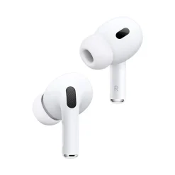 Airpods AirPods Pro (2nd generation) USB-C-Apple