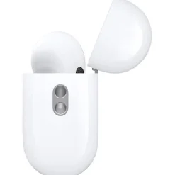 Airpods AirPods Pro (2nd generation) USB-C-Apple