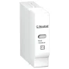 A9l16313 Cartouche De Neutre Pour Parafoudre Schneider Iquick Prd A9l16292-94-95-97-98 A9l16300^Schneider Electric Online