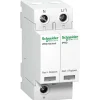 A9l40501 Schneider - Parafoudre Phase Neutre De Type 2 Iprd40r - 40ka - Report De Signalisation^Schneider Electric Best