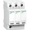 A9l40301 Schneider - Parafoudre Triphasé De Type 2 Iprd40r - 40ka - Report De Signalisation^Schneider Electric Sale