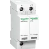 A9l20501 Schneider - Parafoudre Phase Neutre De Type 2 Iprd20r - 20ka - Report De Signalisation-Schneider Electric Online