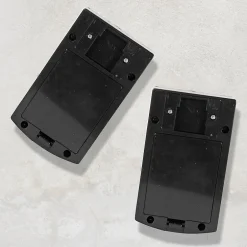 Alarme Top security 110 dB-Fishtec Hot