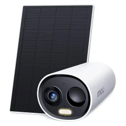 Alarme 4G grande maison sans fil gsm avec caméra autonome evolution animal kit connecté 15^Lifebox Hot