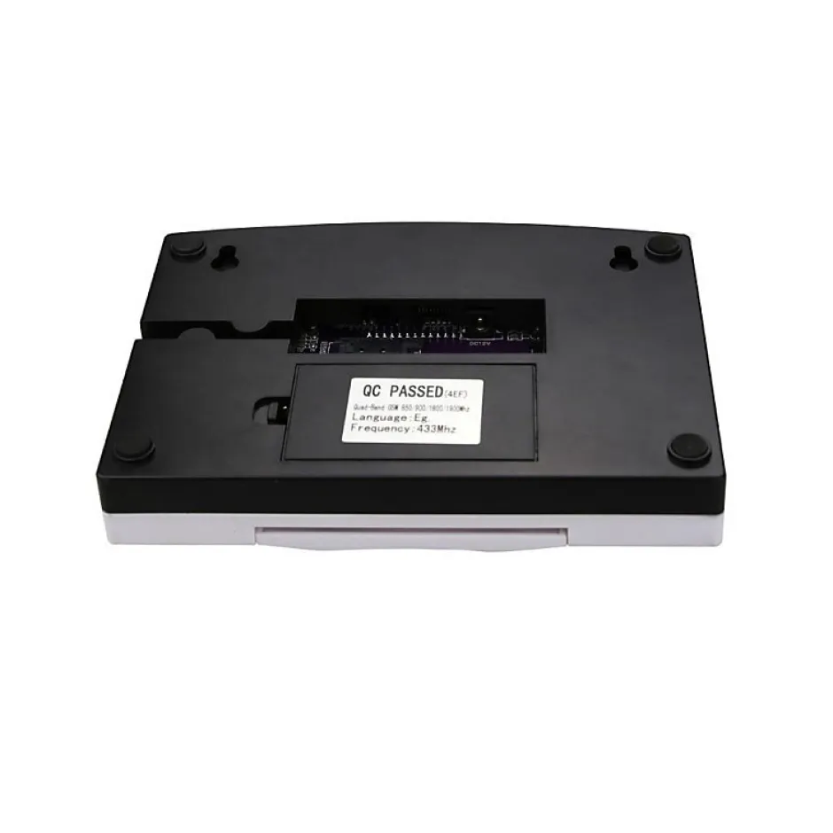 Alarme maison avec caméra ip evolution kit ip4^Lifebox Sale