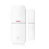 Alarme maison connectée 4G wifi et gsm amazone - - kit2-Lifebox Clearance