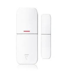 Alarme maison connectée 4G wifi et gsm amazone - - kit2-Lifebox Clearance
