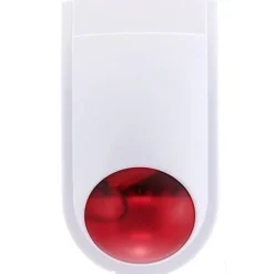 Alarme maison connectée evolution secure kit connecté 11^Lifebox New