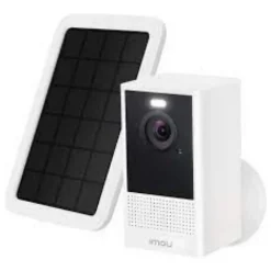 Alarme maison connectée sans fil gsm avec caméra autonome evolution animal kit connecté 9^Lifebox New