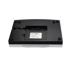 Alarme maison evolution ultra secure kit-12^Lifebox Discount