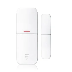 Alarme maison ou appartement sans fil gsm 4G evolution animal kit-10-Lifebox