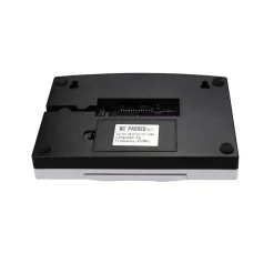 Alarme maison ou appartement sans fil gsm 4G evolution animal kit-10-Lifebox