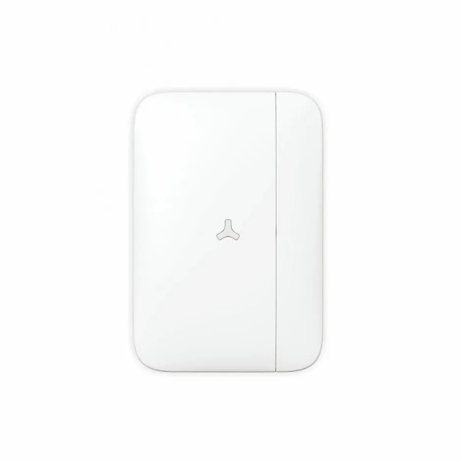 Alarme maison sans fil wifi et gsm 4G connectée Casa avec sirène extérieure - kit 9^Lifebox