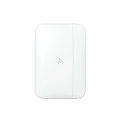 Alarme maison wifi et gsm 4g sans fil connectée casa- kit 2-Lifebox Outlet