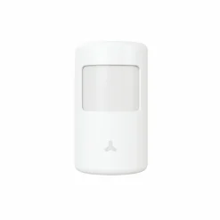 Alarme maison wifi et gsm 4g sans fil connectée casa- kit 2-Lifebox Outlet
