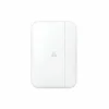 Alarme maison wifi et gsm 4G sans fil connectée Casa Noire - kit 3^Lifebox Clearance