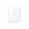 Alarme maison wifi et gsm 4g sans fil connectée casa- kit 3^Lifebox Discount