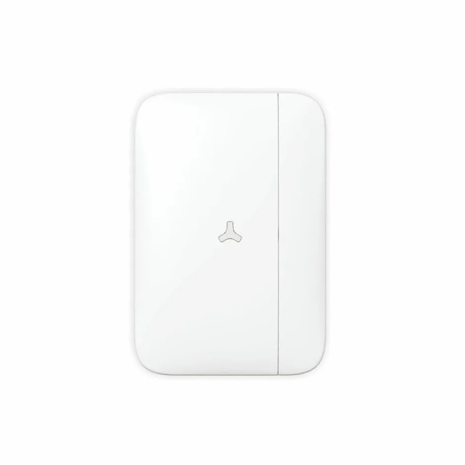 Alarme maison wifi et gsm 4G sans fil connectée Casa Noire - kit 1-Lifebox Best
