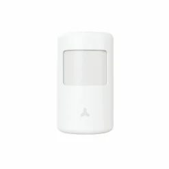 Alarme maison wifi et gsm 4G sans fil connectée Casa Noire - kit 1-Lifebox Best