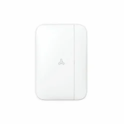 Alarme maison wifi et gsm 4G sans fil connectée Casa Noire - kit 5^Lifebox Clearance