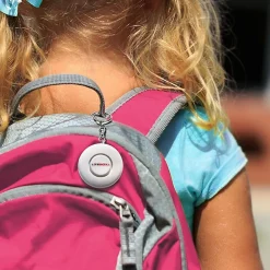 Alarme portable anti-vol et anti-agression-Lifebox Hot