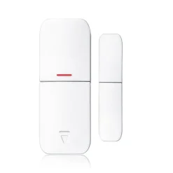 Alarme sans fil connectée gsm pour appartement evolution kit connecté 2-Lifebox Hot