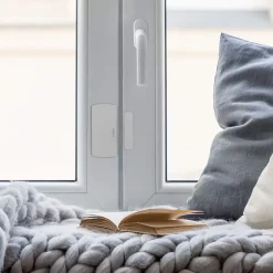 Alarme Sans Fil Connectée Home Secure^Avidsen Best