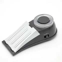 Alarme porte flash 125 dB-Fishtec New