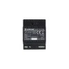 Alimentation 230 Vac -12 Vcc - 2,5 A^Aiphone Sale