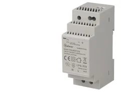 Alimentation courant continu 220V AC / 12V DC 24W^Golmar Clearance