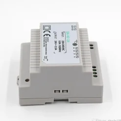 Alimentation modulaire 24v - 2,5a^BT SECURITY