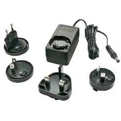 Alimentation 5V 3A - 5.5 x 2.1mm^Lindy Clearance