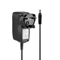 Alimentation 12V 3A - 5.5 x 2.1mm-Lindy Best