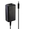 Alimentation 5V 4A IEC C14 - 5.5 x 2.5mm^Lindy