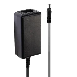 Alimentation 5V 4A IEC C14 - 5.5 x 2.5mm^Lindy