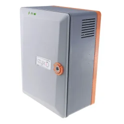 Alimentations Chargeurs Ac-12v Rsx1203c^Izyx Online