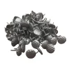 ALVEOLE - Clous Tapissier Décoratifs - Lot de 100^Secodir Sale