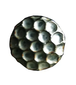 ALVEOLE - Clous Tapissier Décoratifs - Lot de 100^Secodir Sale