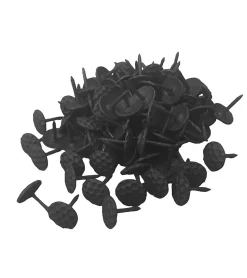 ALVEOLE - Clous Tapissier Décoratifs - Lot de 100^Secodir Online